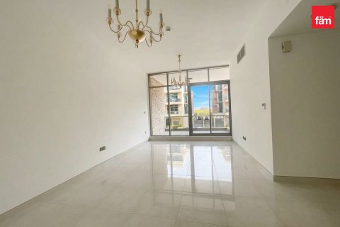 Apartment in Dubai 2 bedrooms, 142.6 sq.m. № 141780