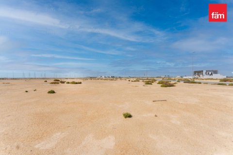 قطعة أرض في City of Arabia, دبي 3980.9 م² رقم 141775