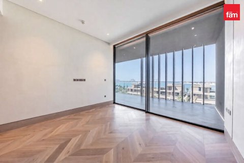 Appartement à Palm Jumeirah, Dubai, 3 chambres, 315.4 m², № 141778 - photo 6