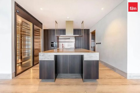 Appartement à Palm Jumeirah, Dubai, 3 chambres, 315.4 m², № 141778 - photo 11