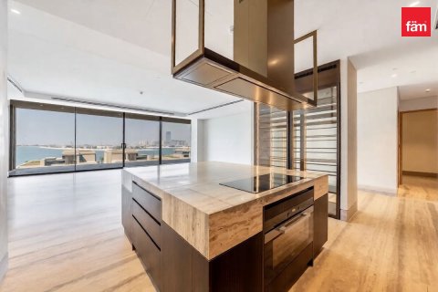 Appartement à Palm Jumeirah, Dubai, 3 chambres, 315.4 m², № 141778 - photo 4