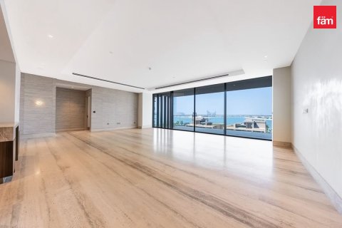 Appartement à Palm Jumeirah, Dubai, 3 chambres, 315.4 m², № 141778