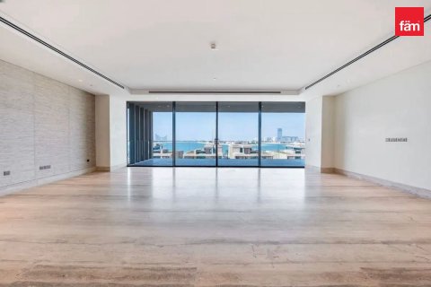 Appartement à Palm Jumeirah, Dubai, 3 chambres, 315.4 m², № 141778 - photo 3