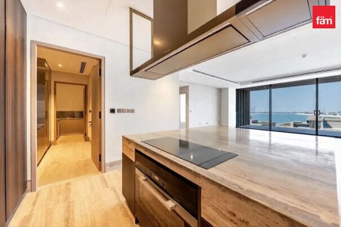 Appartement à Palm Jumeirah, Dubai, 3 chambres, 315.4 m², № 141778 - photo 7