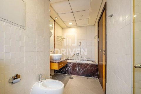 Appartement à Murjan, Jumeirah Beach Residence, Dubai, 2 chambres, 135.92 m², № 129067 - photo 12