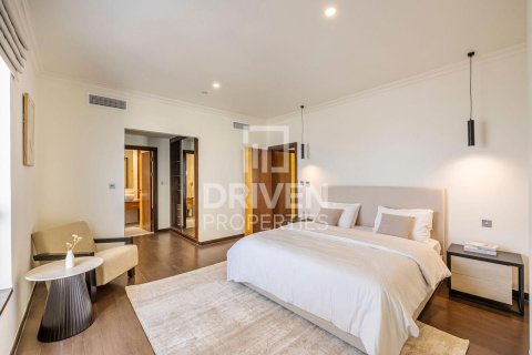 Appartement à Murjan, Jumeirah Beach Residence, Dubai, 2 chambres, 135.92 m², № 129067 - photo 7