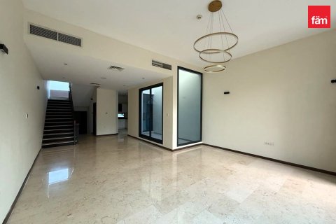 Townhouse in Dubai 4 bedrooms, 158.6 sq.m. № 118378