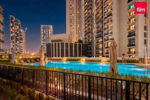 شقة في دبي 2 غرف نوم, 108 م² رقم 118376 - صورة 14