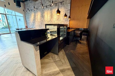 Shop in Arjan, Dubai 132.7 sq.m. № 118374
