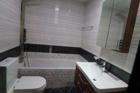 Appartement à Al Furjan, Dubai, 2 chambres, 85 m², № 30855 - photo 2