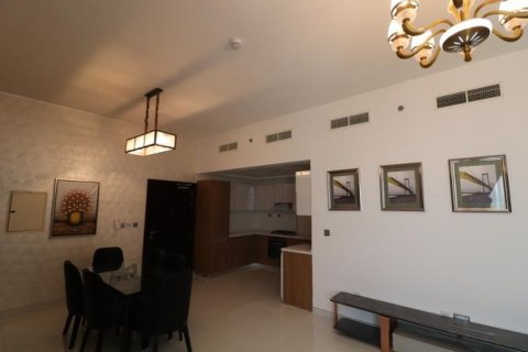 Appartement à Al Furjan, Dubai, 2 chambres, 85 m², № 30855 - photo 5