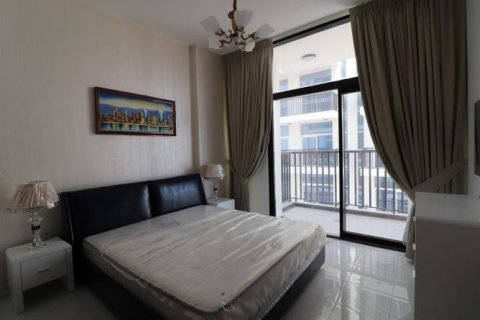 Appartement à Al Furjan, Dubai, 2 chambres, 85 m², № 30855 - photo 4
