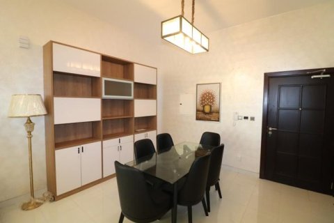 Appartement à Al Furjan, Dubai, 2 chambres, 85 m², № 30855 - photo 8