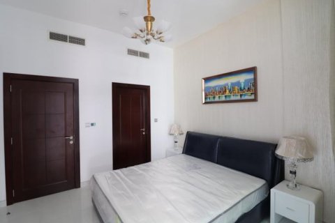 Appartement à Al Furjan, Dubai, 2 chambres, 85 m², № 30855 - photo 6