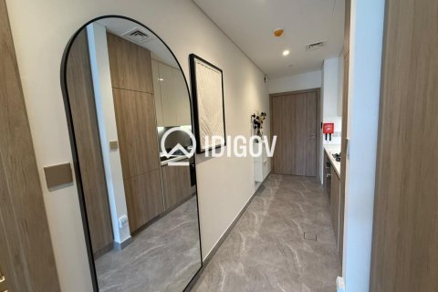 Apartment in Business Bay, Dubai studio, 39.48 sq.m. № 120771 - photo 6