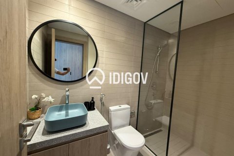 Apartment in Business Bay, Dubai studio, 39.48 sq.m. № 120771 - photo 8