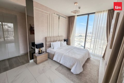 Apartamento en Dubai, 3 dormitorios, 144.9 m², № 115662 - foto 10