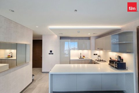 Apartamento en Dubai, 3 dormitorios, 144.9 m², № 115662 - foto 6