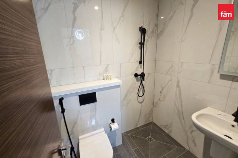 Apartamento en Dubai, 3 dormitorios, 144.9 m², № 115662 - foto 14