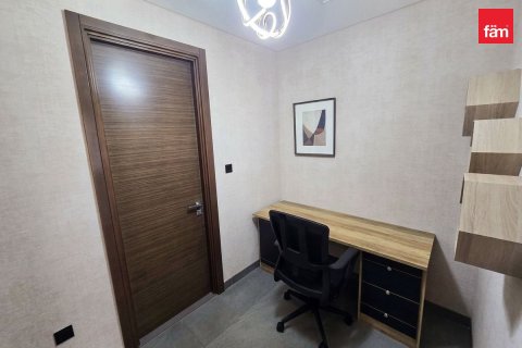 Apartamento en Dubai, 3 dormitorios, 144.9 m², № 115662 - foto 12