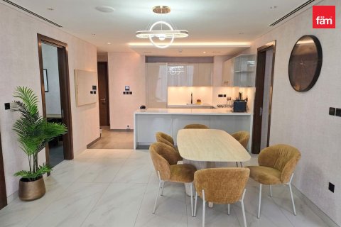 Apartamento en Dubai, 3 dormitorios, 144.9 m², № 115662 - foto 3