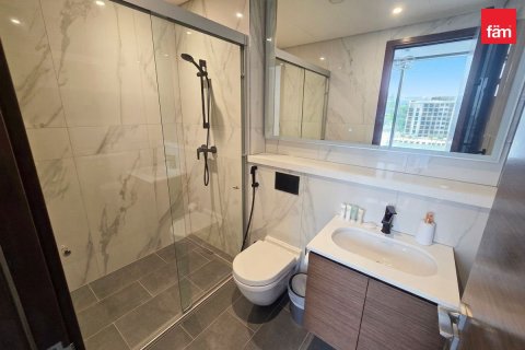 Apartamento en Dubai, 3 dormitorios, 144.9 m², № 115662 - foto 15