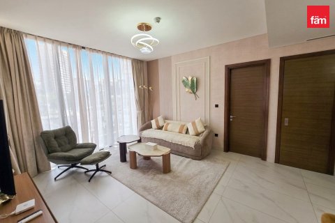 Apartment in Dubai 3 bedrooms, 144.9 sq.m. № 115662