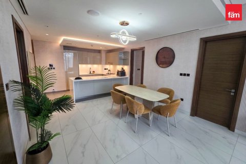 Apartamento en Dubai, 3 dormitorios, 144.9 m², № 115662 - foto 4