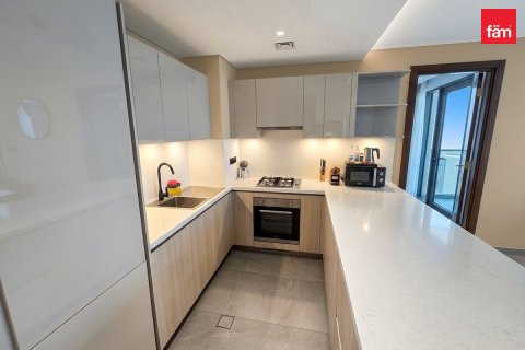 Apartamento en Dubai, 3 dormitorios, 144.9 m², № 115662 - foto 8
