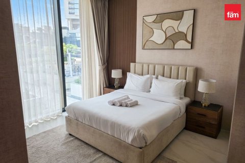 Apartamento en Dubai, 3 dormitorios, 144.9 m², № 115662 - foto 11