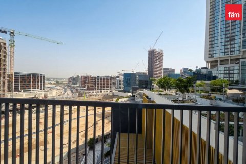 Apartamento en Dubai, 3 dormitorios, 144.9 m², № 115662 - foto 13