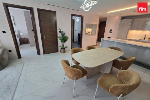 Apartamento en Dubai, 3 dormitorios, 144.9 m², № 115662 - foto 7