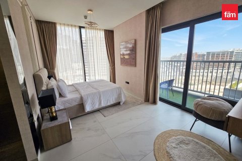 Apartamento en Dubai, 3 dormitorios, 144.9 m², № 115662 - foto 9