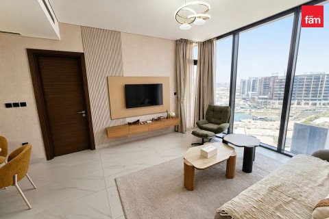 Apartamento en Dubai, 3 dormitorios, 144.9 m², № 115662 - foto 5
