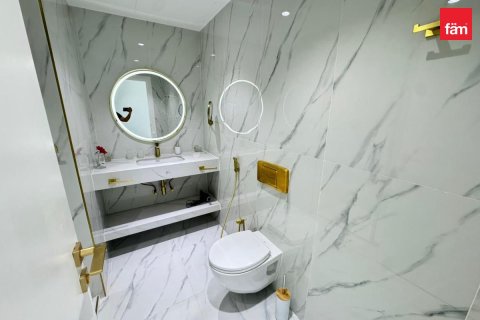 Apartamento en Dubai Marina, Dubai, 2 dormitorios, 129.2 m², № 115661 - foto 20