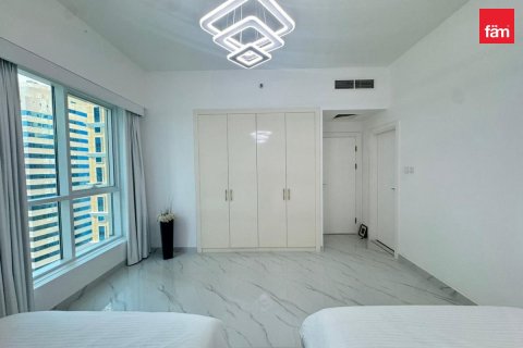 Apartamento en Dubai Marina, Dubai, 2 dormitorios, 129.2 m², № 115661 - foto 5