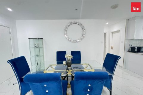Apartamento en Dubai Marina, Dubai, 2 dormitorios, 129.2 m², № 115661 - foto 9