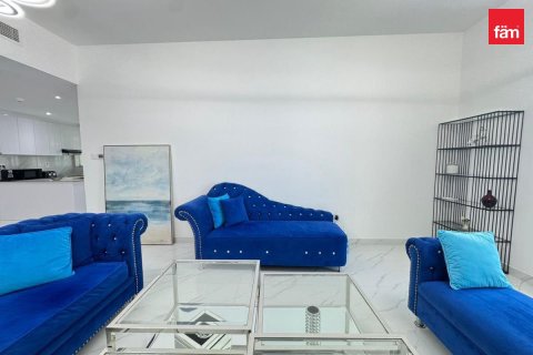 Apartamento en Dubai Marina, Dubai, 2 dormitorios, 129.2 m², № 115661 - foto 6