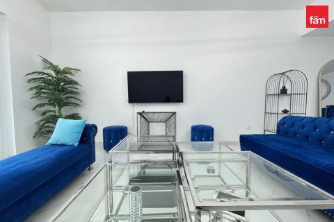 Apartamento en Dubai Marina, Dubai, 2 dormitorios, 129.2 m², № 115661 - foto 8