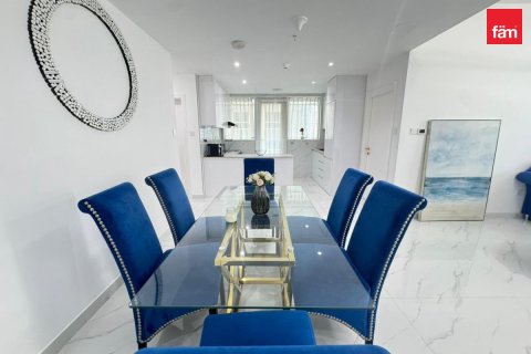 Apartamento en Dubai Marina, Dubai, 2 dormitorios, 129.2 m², № 115661 - foto 10