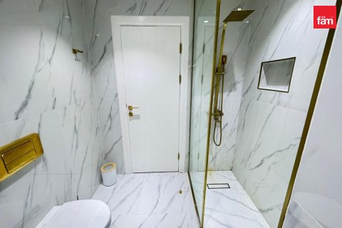 Apartamento en Dubai Marina, Dubai, 2 dormitorios, 129.2 m², № 115661 - foto 21