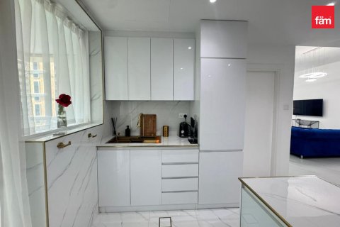 Apartamento en Dubai Marina, Dubai, 2 dormitorios, 129.2 m², № 115661 - foto 12