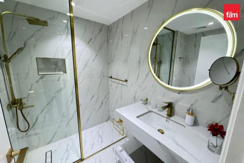 Apartamento en Dubai Marina, Dubai, 2 dormitorios, 129.2 m², № 115661 - foto 17