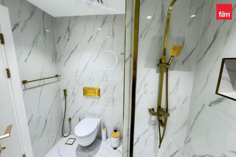 Apartamento en Dubai Marina, Dubai, 2 dormitorios, 129.2 m², № 115661 - foto 18