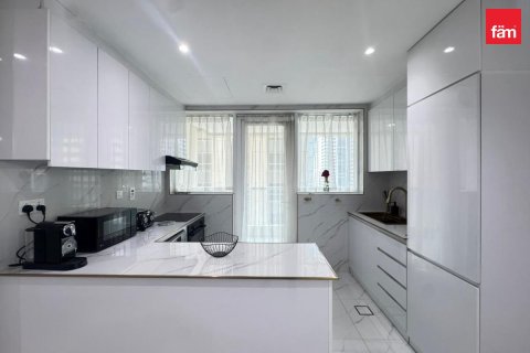Apartamento en Dubai Marina, Dubai, 2 dormitorios, 129.2 m², № 115661 - foto 13