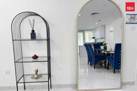 Apartamento en Dubai Marina, Dubai, 2 dormitorios, 129.2 m², № 115661 - foto 11
