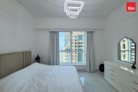 Apartamento en Dubai Marina, Dubai, 2 dormitorios, 129.2 m², № 115661 - foto 15