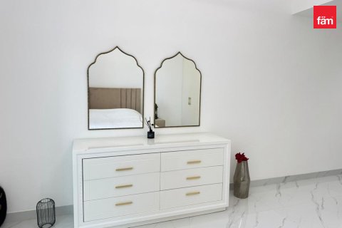 Apartamento en Dubai Marina, Dubai, 2 dormitorios, 129.2 m², № 115661 - foto 19