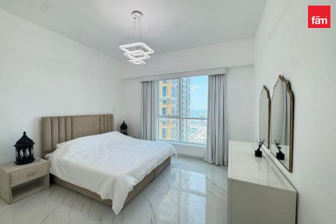 Apartamento en Dubai Marina, Dubai, 2 dormitorios, 129.2 m², № 115661 - foto 4
