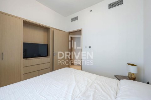 Снять в аренду квартиру в Creek Rise, Dubai Creek Harbour (The Lagoons), Дубай: 2 спальни, 103.03м², № 129760 - фото 7